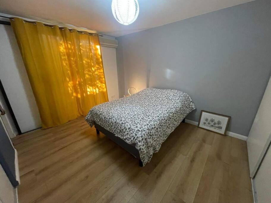 La Villa Jujubes Avec Piscine Chauffee - 5 Chambres Spacieuses Le Bois de Nefles  エクステリア 写真